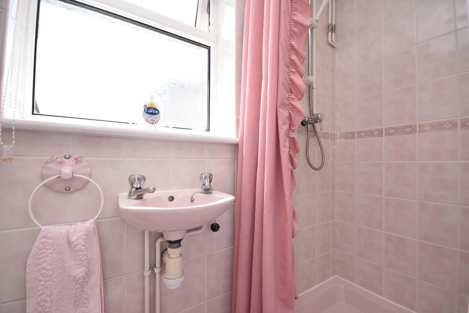 119 Redlands Road, Penarth, CF64 2WG